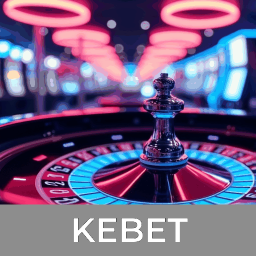 Aproveite os Incríveis Bônus e Ofertas Exclusivas do KEBET