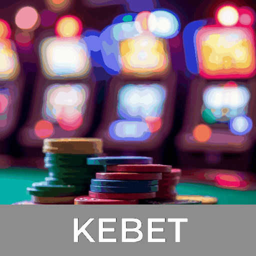 KEBET: A Escolha dos Brasileiros em Jogos de Mesa Ao Vivo