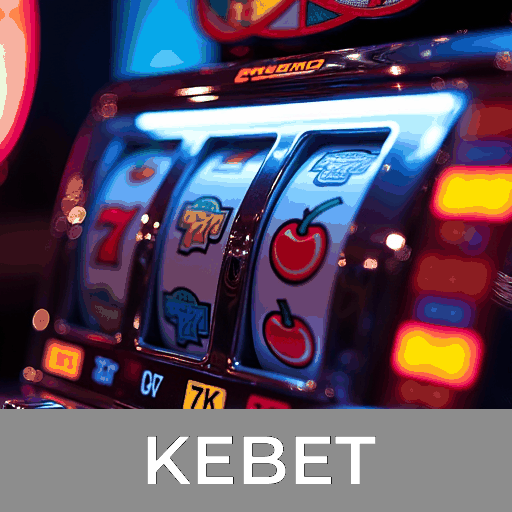 Experimente o Login Exclusivo com Proteção Avançada em KEBET