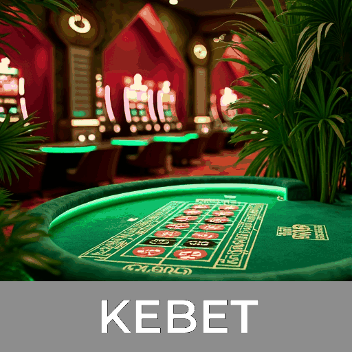 KEBET: Plataforma de Apostas com Segurança e Serviço Profissional